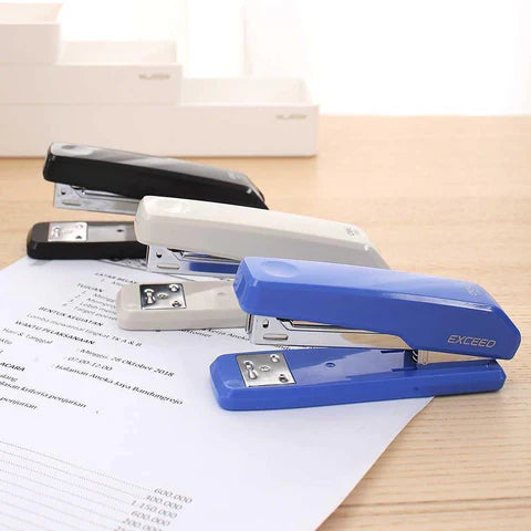 Staplers & Stapler Pins