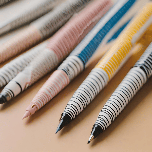 Fineliner