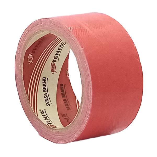 Sensa Cloth Binding Tape 10Y