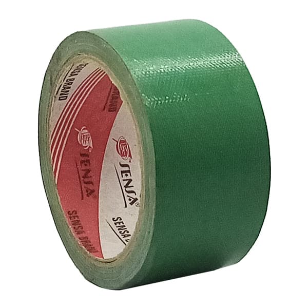 Sensa Cloth Binding Tape 10Y