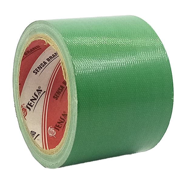Sensa Cloth Binding Tape 10Y
