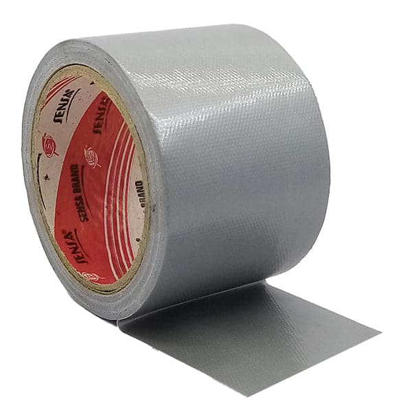 Sensa Cloth Binding Tape 10Y