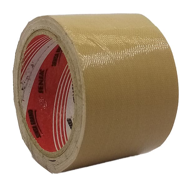 Sensa Cloth Binding Tape 10Y