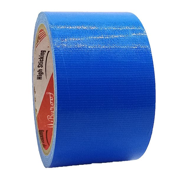 Burooj Cloth Tape 10Y