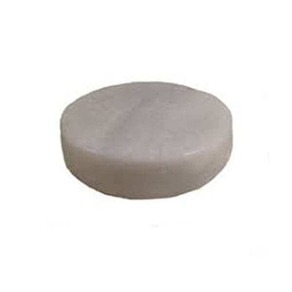 Paper Weight Marble