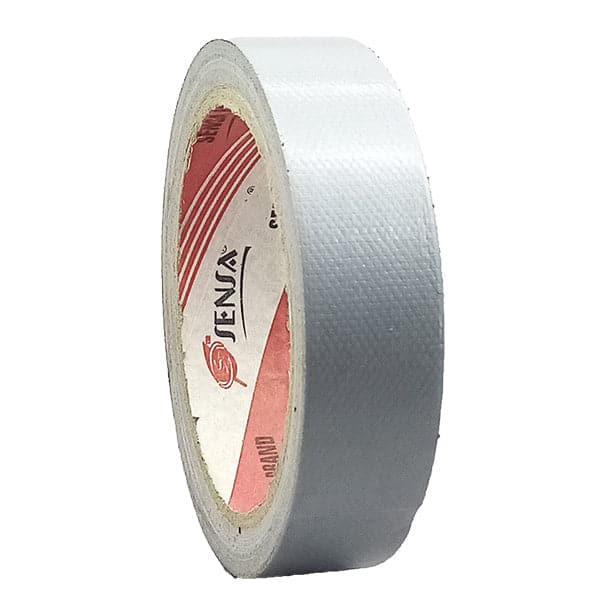 Sensa Cloth Binding Tape 10Y