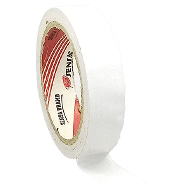 Sensa Cloth Binding Tape 10Y