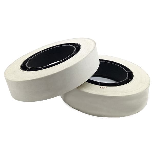 Sensa Currency Binding Tape White