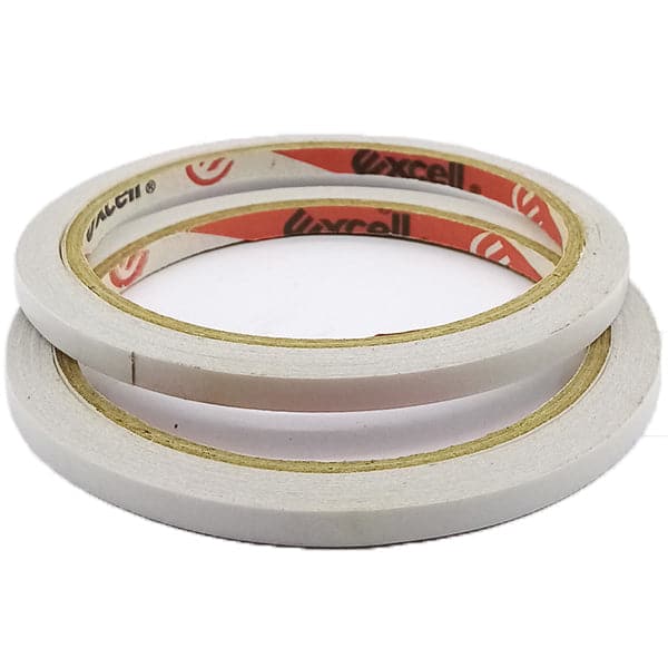 online stationery shop lahore