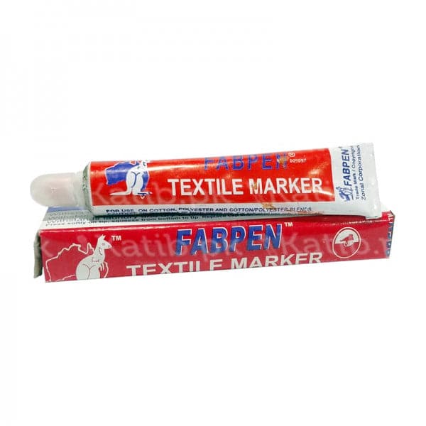 online stationery shop lahore