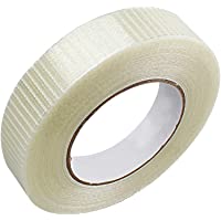 Sports Tape