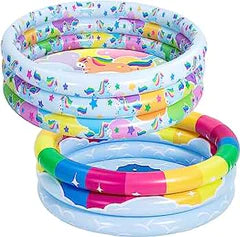 Discover the Best Pool Toys Online in Pakistan