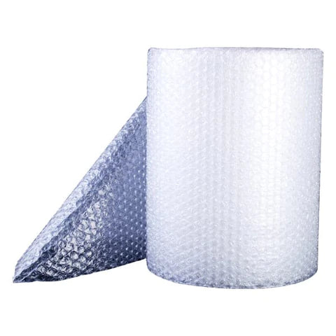 Bubble Wrap