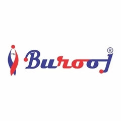 Burooj