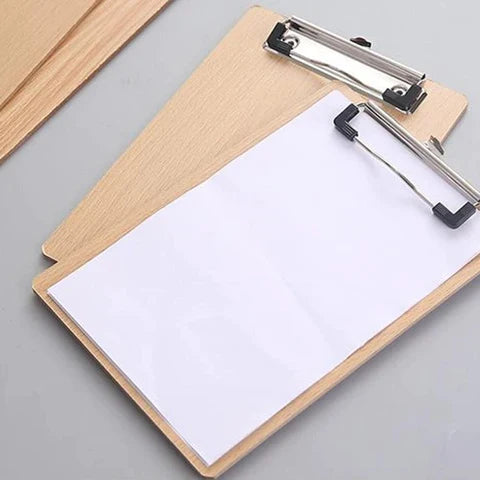 Clipboard