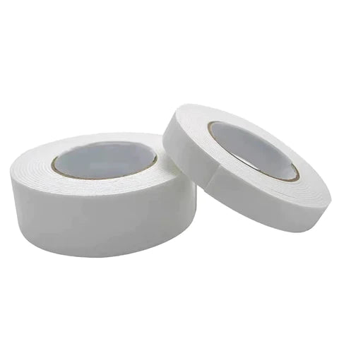 Double Sided Foam Tape a