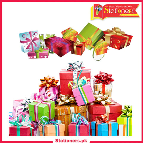 Gift Products