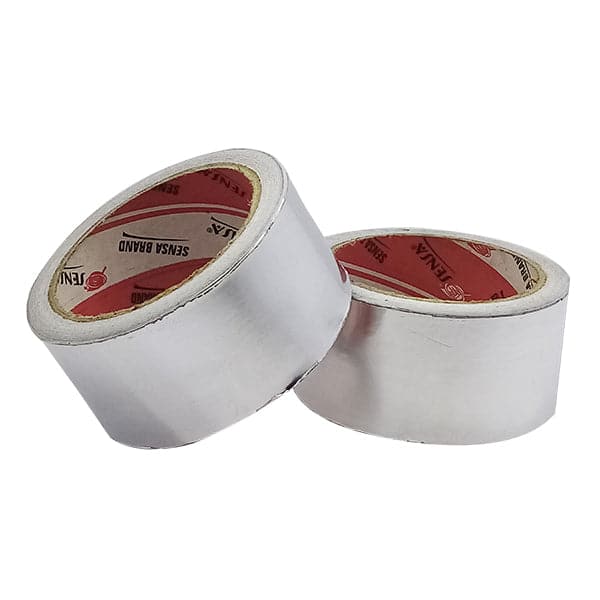 Aluminium Tape