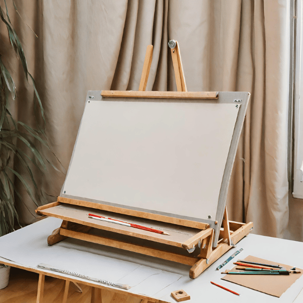 Drawing Board