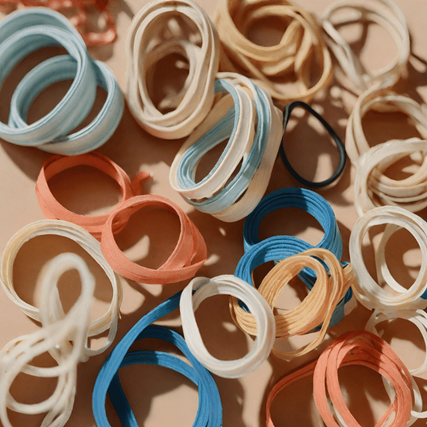 Rubber Bands