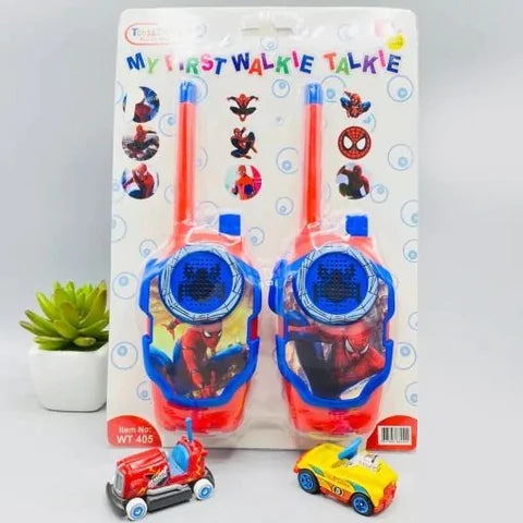 Buy the Best Kids Toys Online in Pakistan at Best Prices