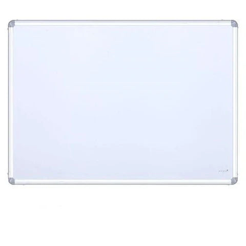 White Boards