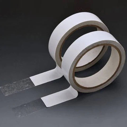 Double Sided Tissue Tape