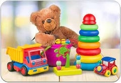 Buy Baby Toys Online in Pakistan | Best Toy Shop Near Me