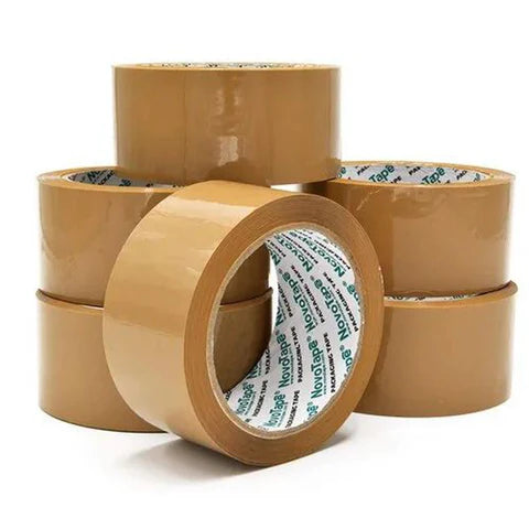 PVC Tape