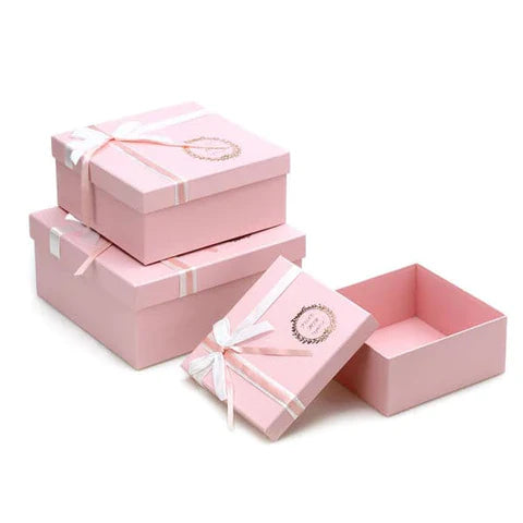 Gift Box