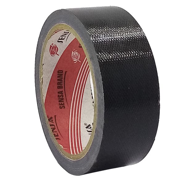 Sensa Cloth Binding Tape 10Y