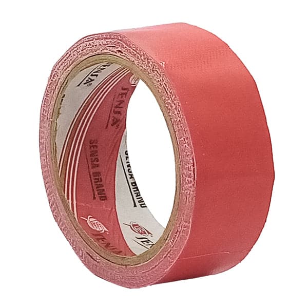 Sensa Cloth Binding Tape 10Y