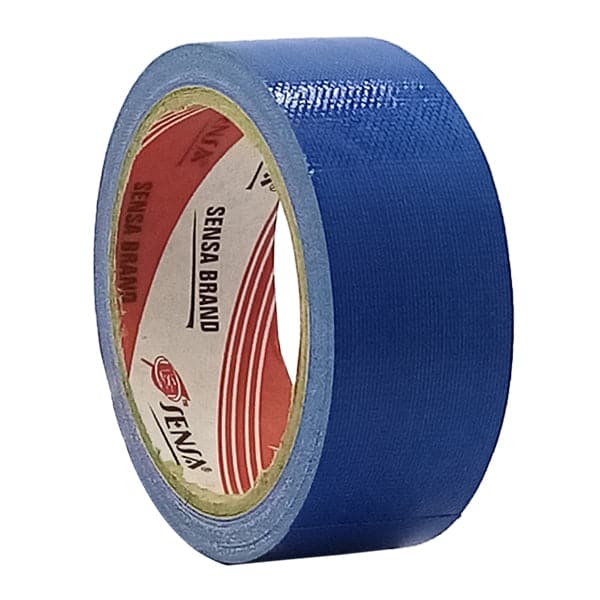 Sensa Cloth Binding Tape 10Y