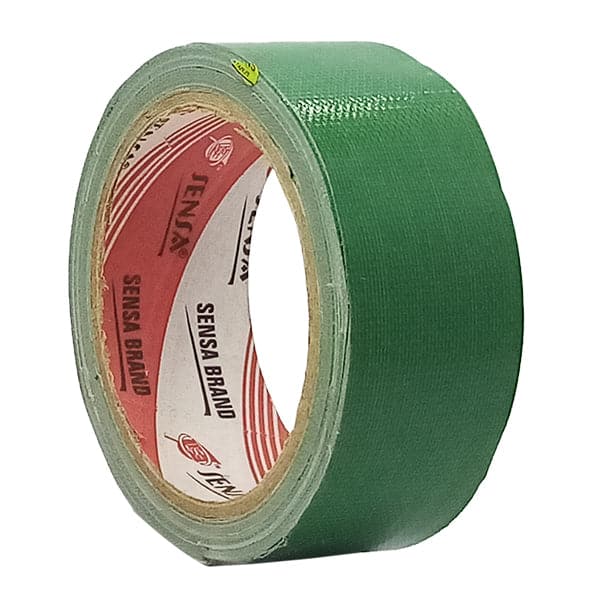 Sensa Cloth Binding Tape 10Y