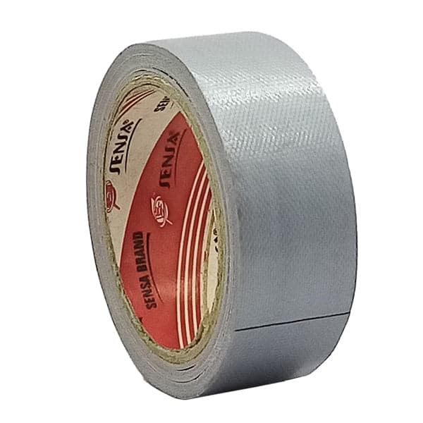 Sensa Cloth Binding Tape 10Y