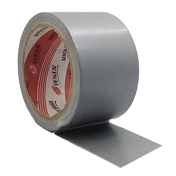 Sensa Cloth Binding Tape 10Y