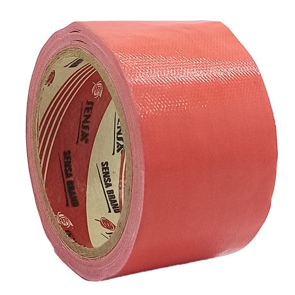 Sensa Cloth Binding Tape 10Y