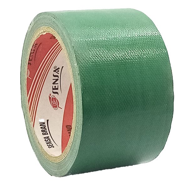 Sensa Cloth Binding Tape 10Y