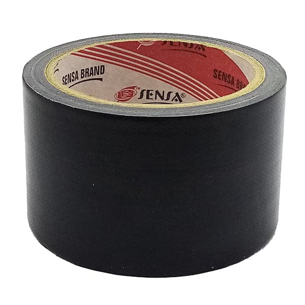 Sensa Cloth Binding Tape 10Y