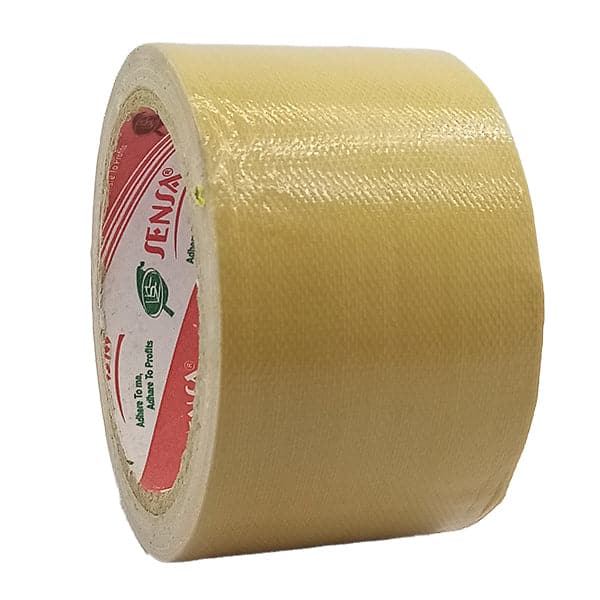 Sensa Cloth Binding Tape 10Y