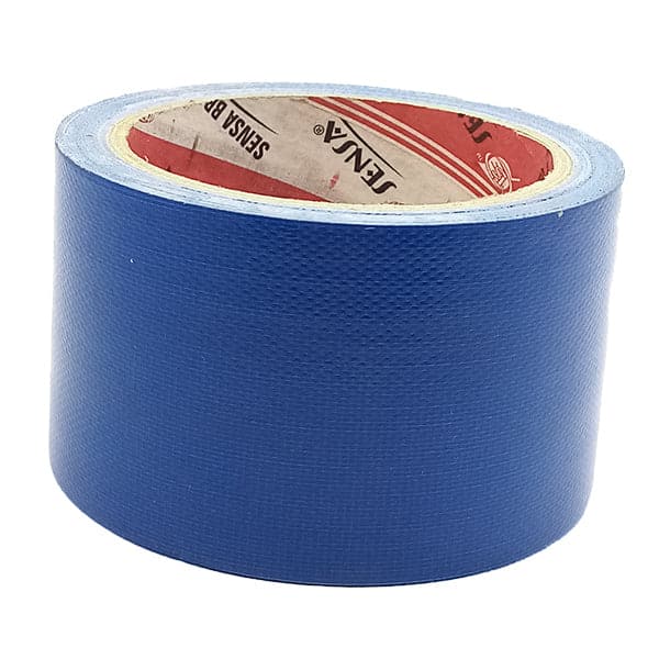 Sensa Cloth Binding Tape 10Y