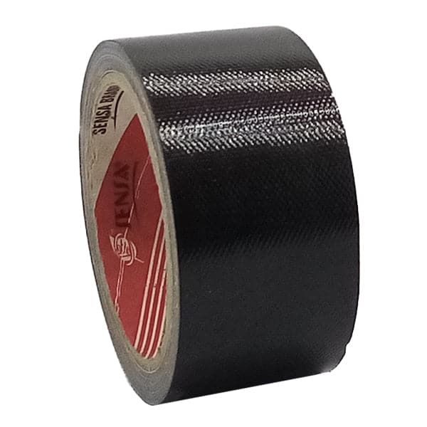 Sensa Cloth Binding Tape 10Y