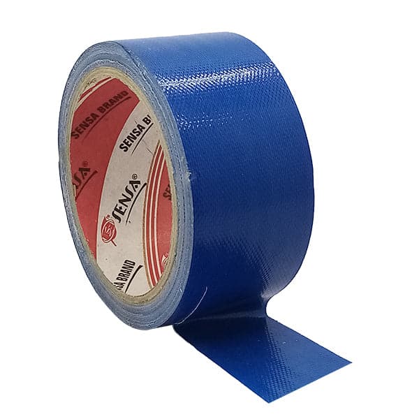 Sensa Cloth Binding Tape 10Y