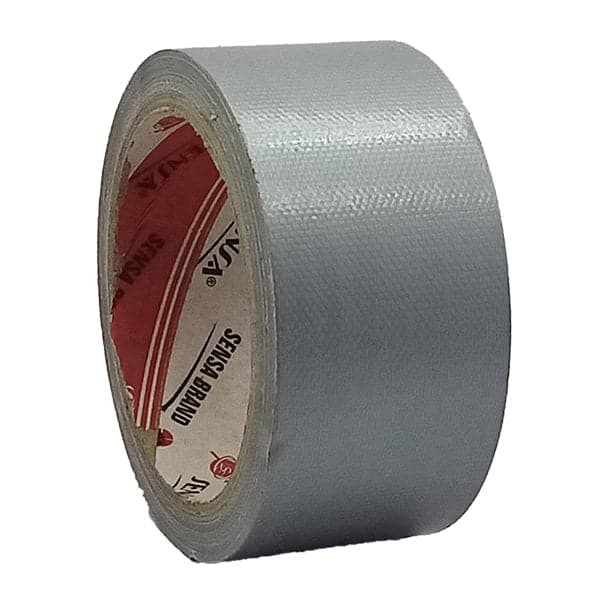 Sensa Cloth Binding Tape 10Y