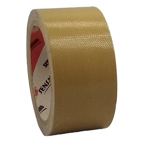 Sensa Cloth Binding Tape 10Y