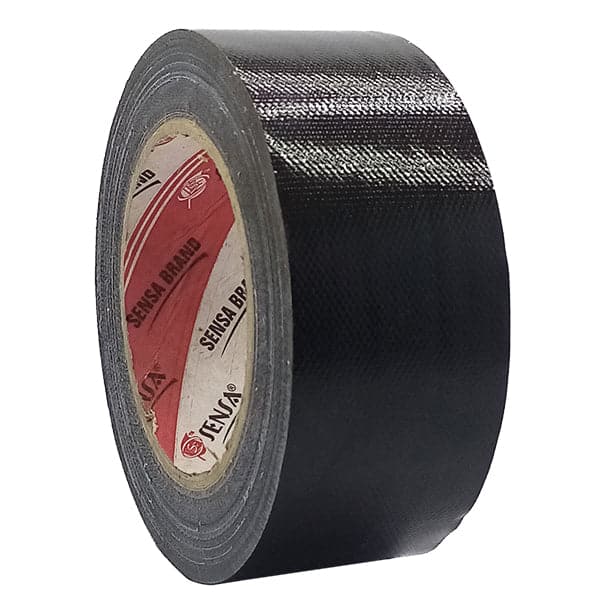 Sensa Cloth Binding Tape 25Y