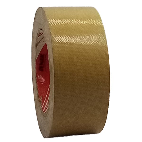 Sensa Cloth Binding Tape 25Y