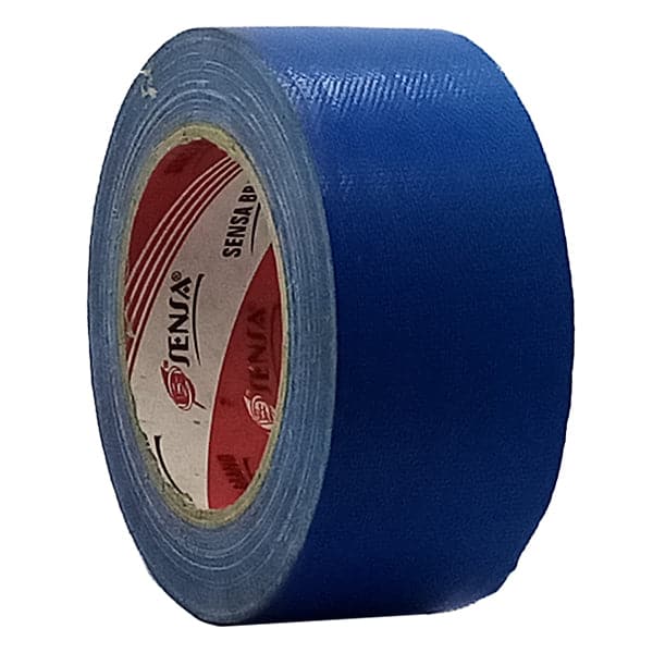 Sensa Cloth Binding Tape 25Y