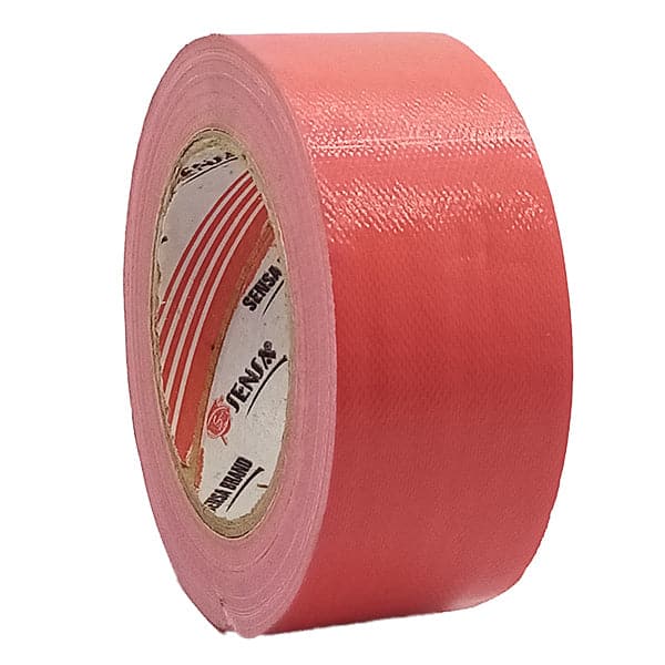 Sensa Cloth Binding Tape 25Y