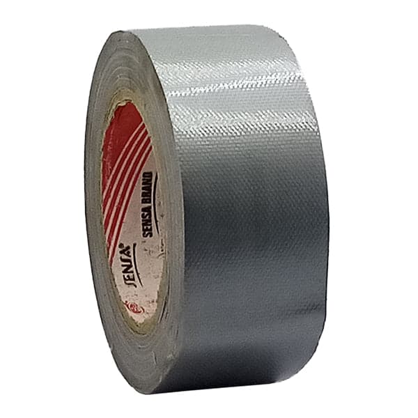 Sensa Cloth Binding Tape 25Y